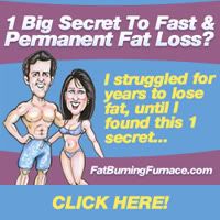 fat burning furnace (c) Cmoney6969 fat burning furnace