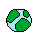 photo worlspinningicon.gif