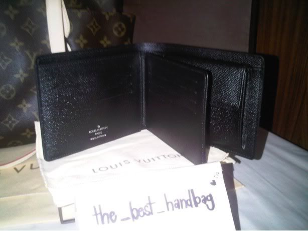 TM ::: LOUIS VUITTON &gt;&gt; มาใหม่ 3 ชิ้น ราคาถูกสุดๆค่ะ Totally PM Monogram / Sarah Monogram Wallet ...