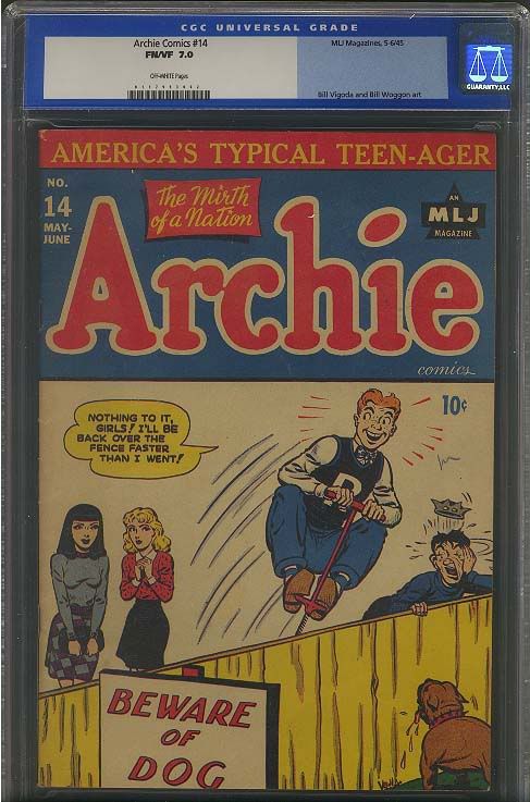 archie14.jpg