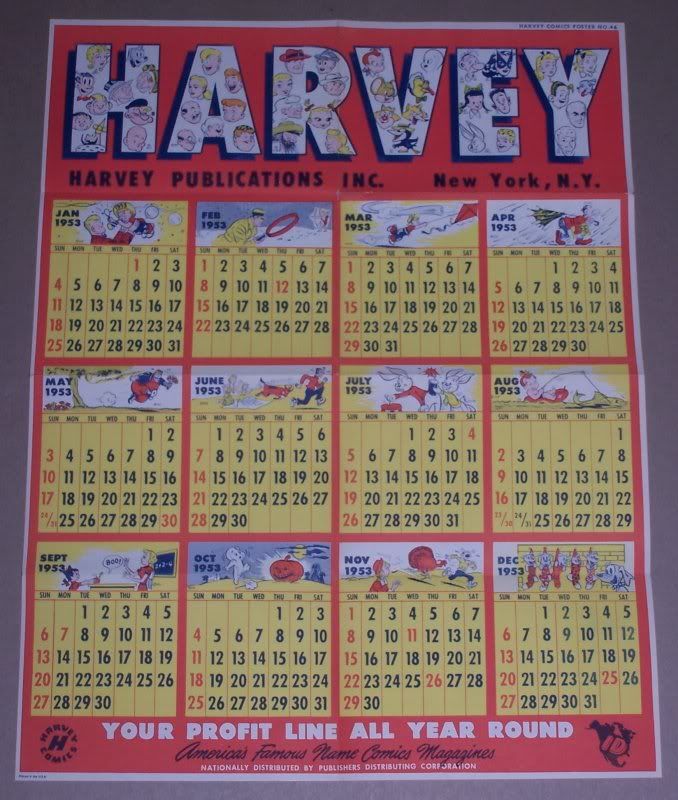 harvey53-1.jpg