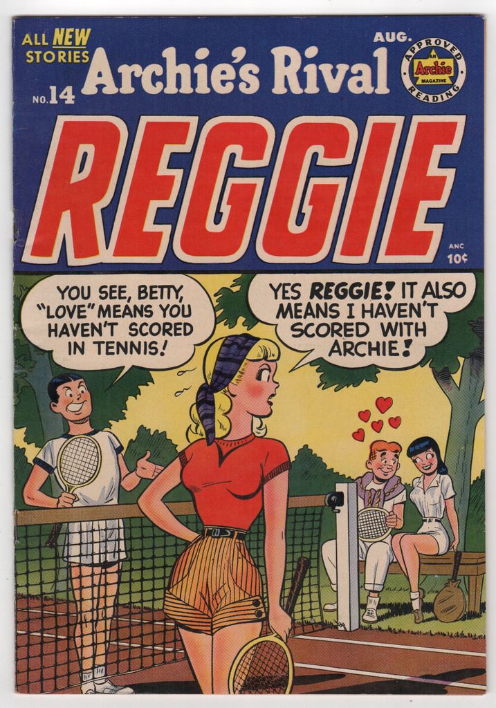 reggie14_zpsritajhkj.jpg