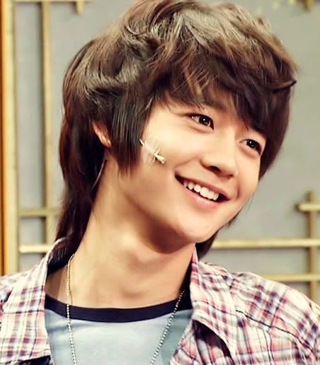 Minho Pictures, Images and Photos