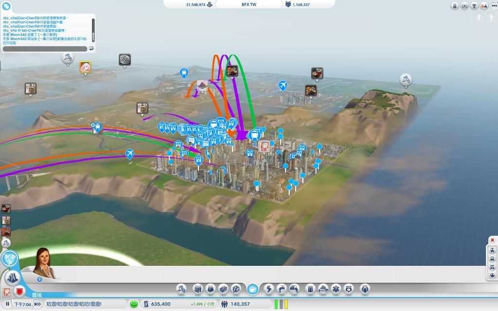 SimCity2013-04-0623-48-47-05_zpsd9b45910