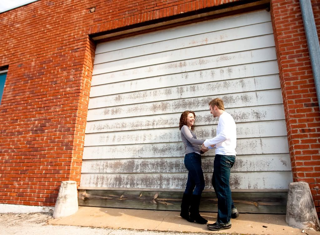 IMAGE: http://i955.photobucket.com/albums/ae38/turfimages/Sarah%20Greg%20Engage/132-Edit.jpg