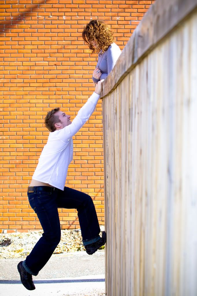 IMAGE: http://i955.photobucket.com/albums/ae38/turfimages/Sarah%20Greg%20Engage/220-Edit.jpg