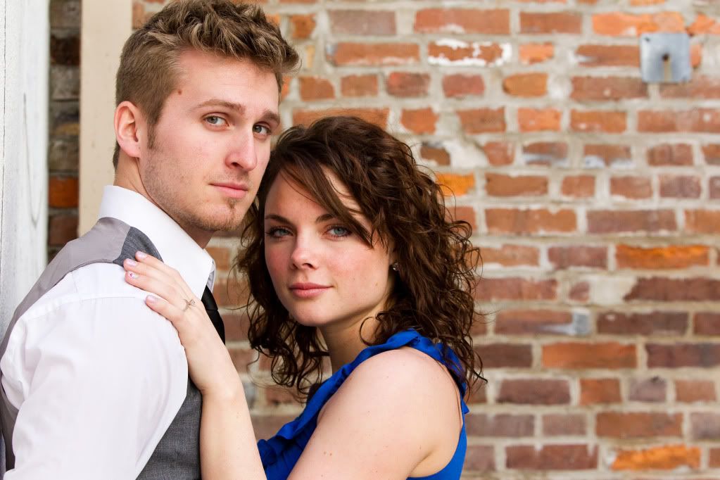 IMAGE: http://i955.photobucket.com/albums/ae38/turfimages/Sarah%20Greg%20Engage/317-Edit.jpg