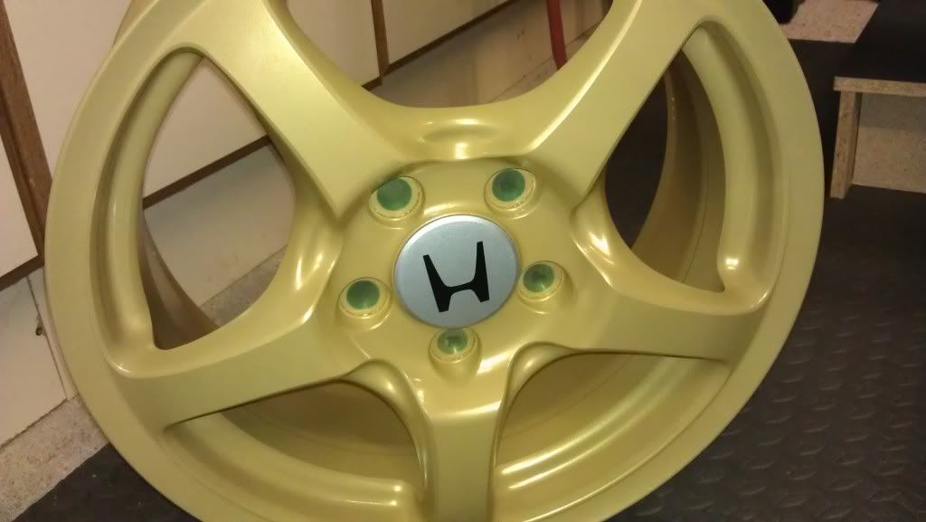 S2000 Wheels for sale Like brand new HondaClubcom Online forum for 