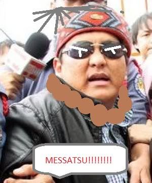 Forum Image: http://i955.photobucket.com/albums/ae39/Iam1vs100xp/Andal-Ampatuan-Jr.jpg