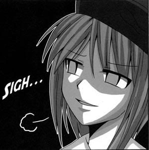 Forum Image: http://i955.photobucket.com/albums/ae39/Iam1vs100xp/Rozen%20maiden%20samples%20by%20unyuumous/1203613829461.jpg