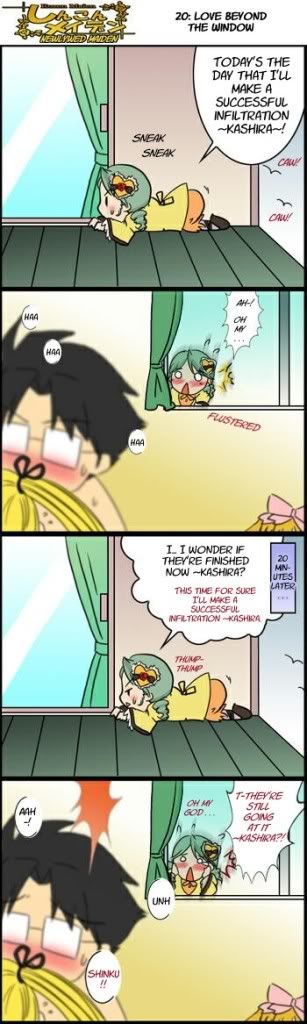 Forum Image: http://i955.photobucket.com/albums/ae39/Iam1vs100xp/Rozen%20maiden%20samples%20by%20unyuumous/20.jpg