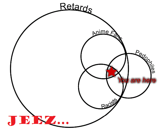 Forum Image: http://i955.photobucket.com/albums/ae39/Iam1vs100xp/Rozen%20maiden%20samples%20by%20unyuumous/4chan.gif