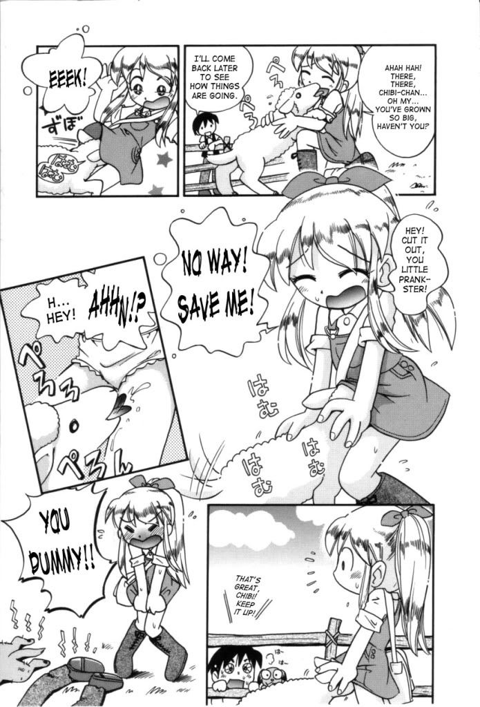 Forum Image: http://i955.photobucket.com/albums/ae39/Iam1vs100xp/Rozen%20maiden%20samples%20by%20unyuumous/SaHaItazuraSwitch024.jpg