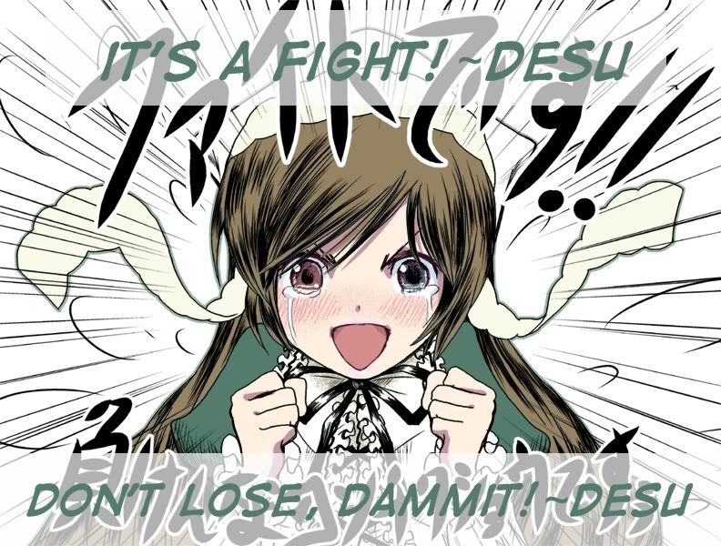 Forum Image: http://i955.photobucket.com/albums/ae39/Iam1vs100xp/Rozen%20maiden%20samples%20by%20unyuumous/VICTOLY.jpg