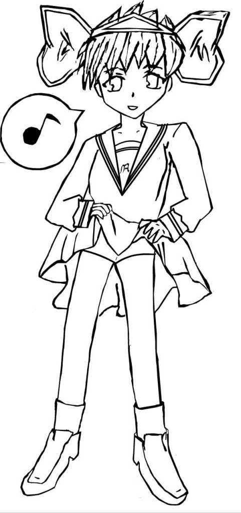 Forum Image: http://i955.photobucket.com/albums/ae39/Iam1vs100xp/Rozen%20maiden%20samples%20by%20unyuumous/hurray.jpg