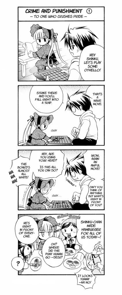 Forum Image: http://i955.photobucket.com/albums/ae39/Iam1vs100xp/Rozen%20maiden%20samples%20by%20unyuumous/othello1-TRANSL.jpg