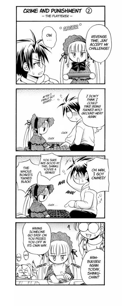 Forum Image: http://i955.photobucket.com/albums/ae39/Iam1vs100xp/Rozen%20maiden%20samples%20by%20unyuumous/othello2-TRANSL.jpg