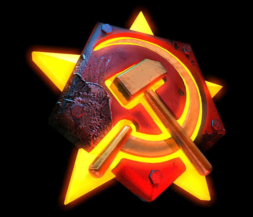 Forum Image: http://i955.photobucket.com/albums/ae39/Iam1vs100xp/Rozen%20maiden%20samples%20by%20unyuumous/rloadlg.png