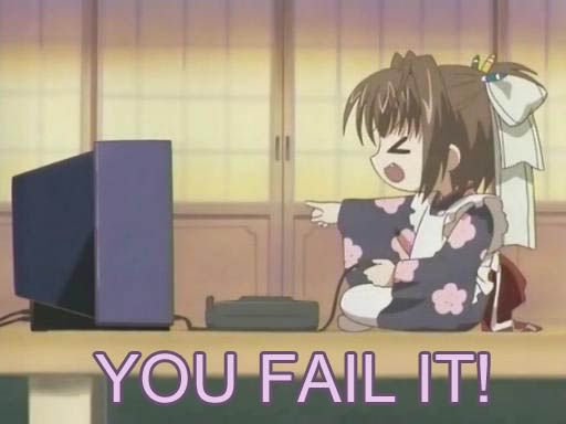 Forum Image: http://i955.photobucket.com/albums/ae39/Iam1vs100xp/Rozen%20maiden%20samples%20by%20unyuumous/youfail.jpg