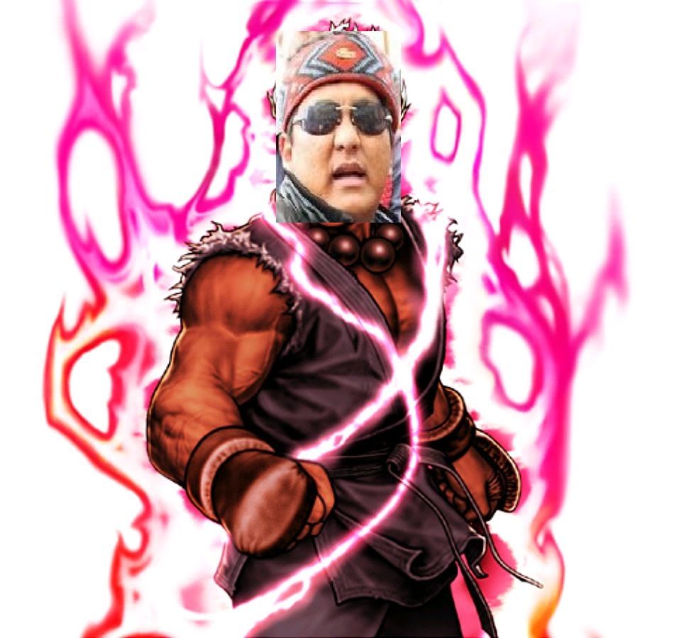 Forum Image: http://i955.photobucket.com/albums/ae39/Iam1vs100xp/Shin-Akuma_2.jpg