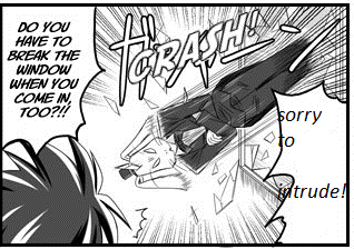 Forum Image: http://i955.photobucket.com/albums/ae39/Iam1vs100xp/intrude.png