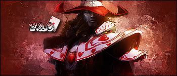 http://i955.photobucket.com/albums/ae39/R3volution-/tf2.jpg?t=1282316925