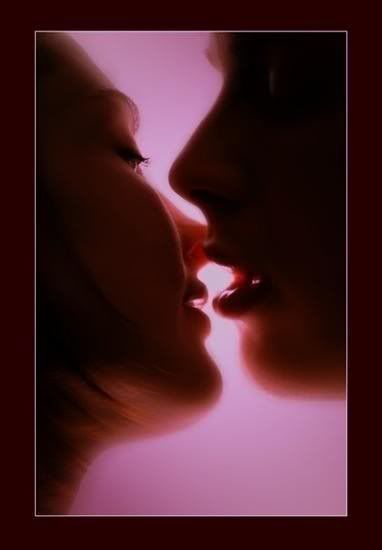 whisper to me baby Pictures, Images and Photos