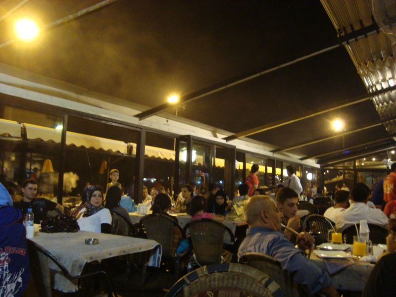 http://i955.photobucket.com/albums/ae40/PhilipOA260/BEY/312_800x600.jpg