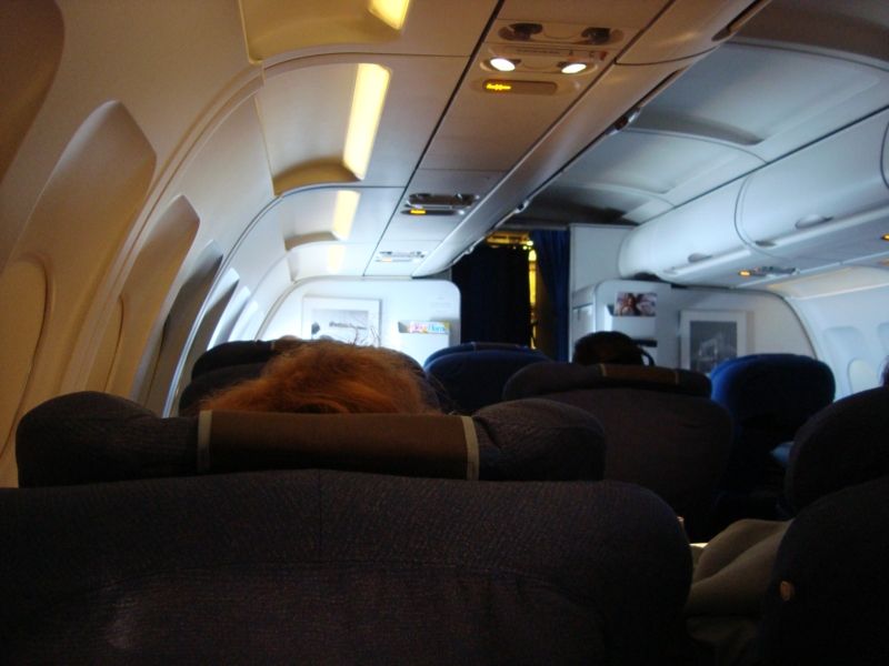 http://i955.photobucket.com/albums/ae40/PhilipOA260/BEY/392_800x600.jpg