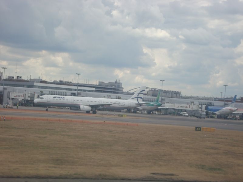 http://i955.photobucket.com/albums/ae40/PhilipOA260/BEY/408_800x600.jpg