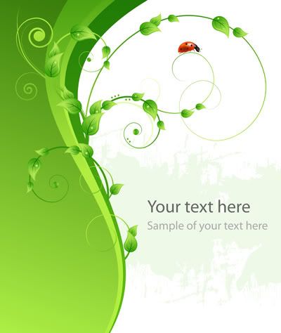 Free Vector Files  Illustrator on Green Background   Free Vector Download   Free Download From Graphic