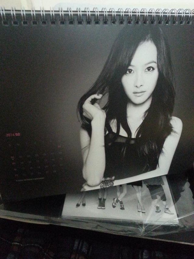  photo 7AbrxbR_zps9b4f262a.jpg