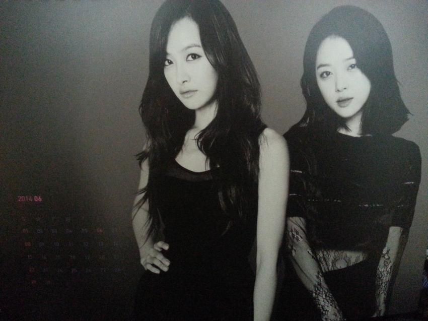  photo 7xF1kja_zps61b7824b.jpg