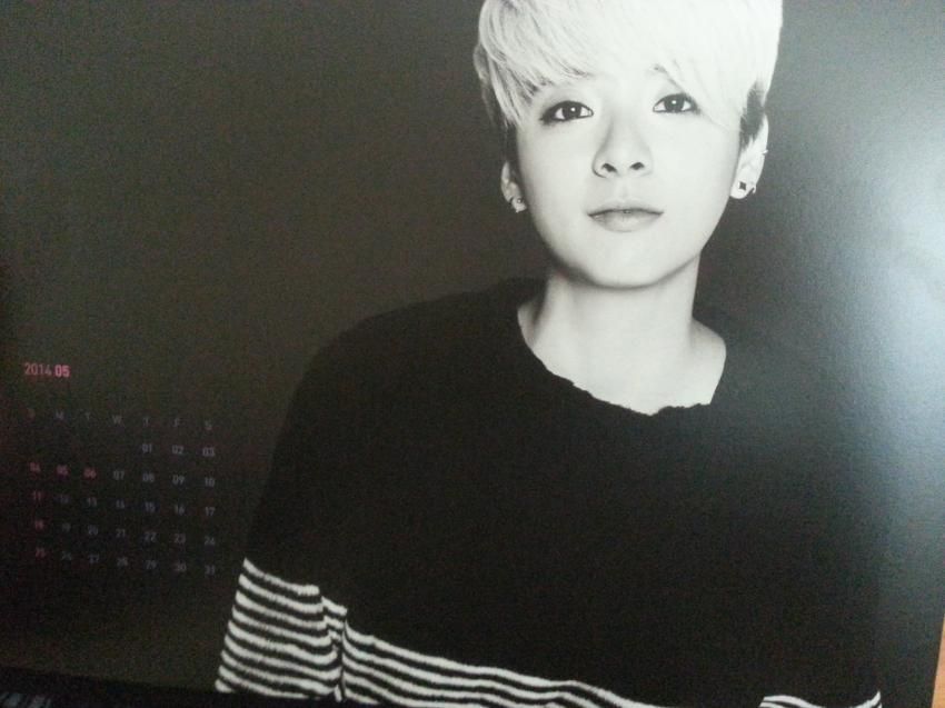  photo C10FqMc_zpsd0bac924.jpg