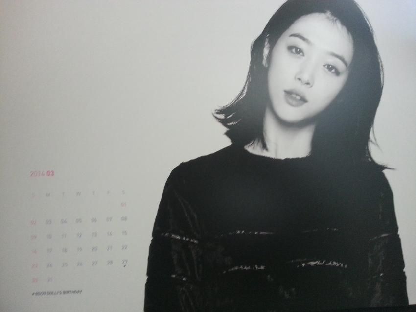  photo CcZ6l7w_zps310d10ab.jpg