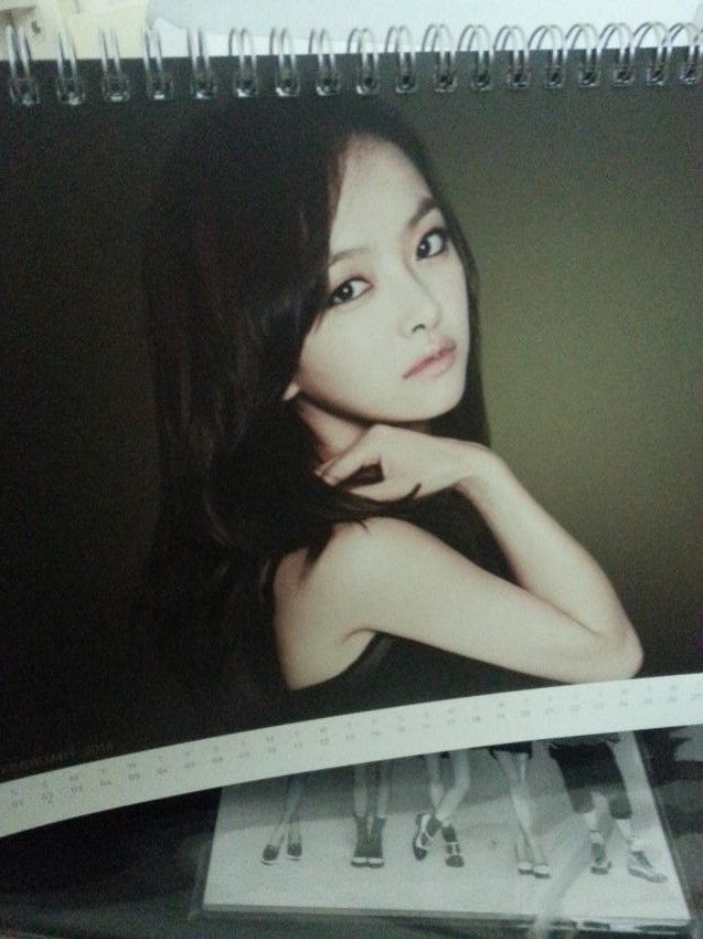  photo EcKrycI_zps40b1d9c3.jpg