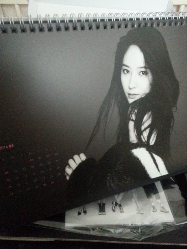  photo K0qoSs1_zps61c0213e.jpg