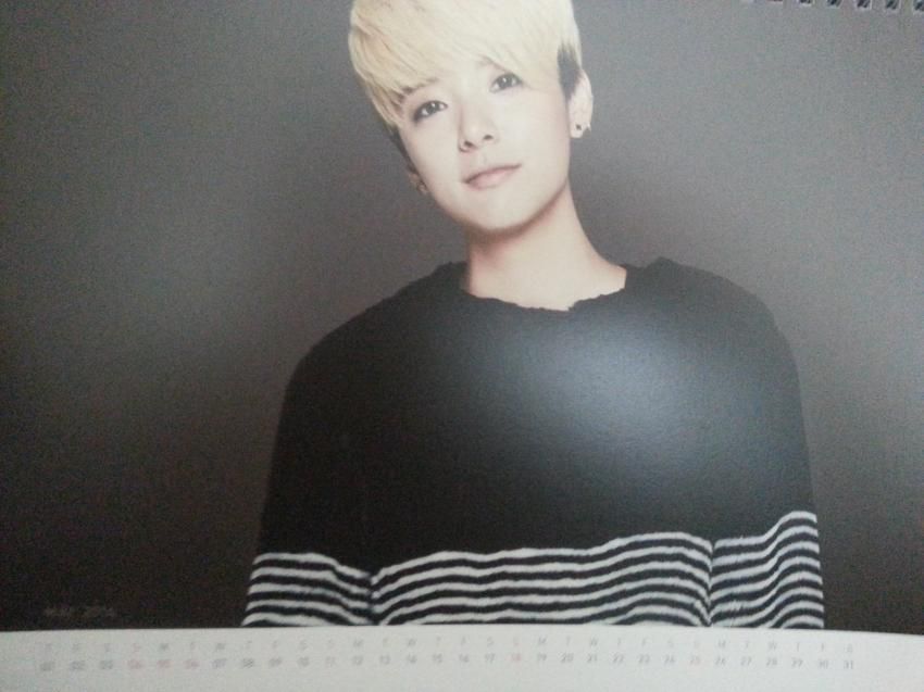  photo LwjrJUa_zpsa176988e.jpg