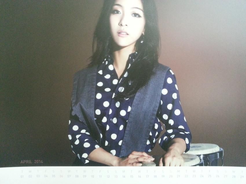  photo MdgU8VL_zpsa90adefa.jpg