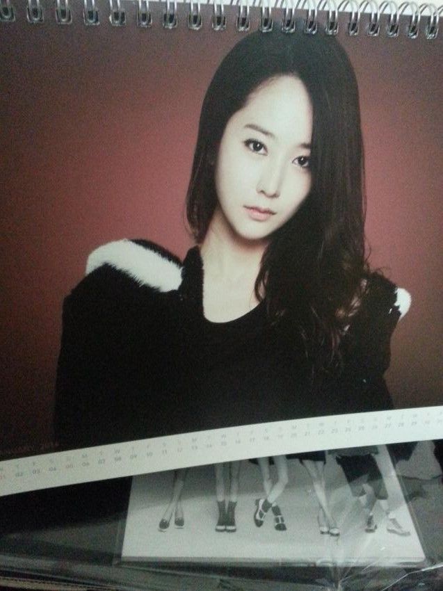  photo POr27BH_zpsd6d9e255.jpg