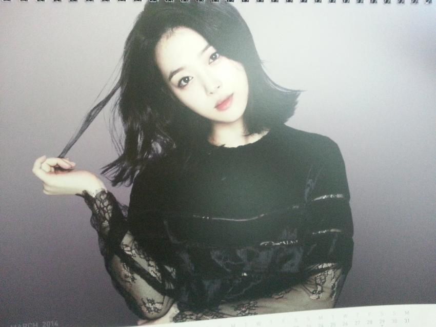  photo R67v2Ej_zps928bfa7c.jpg