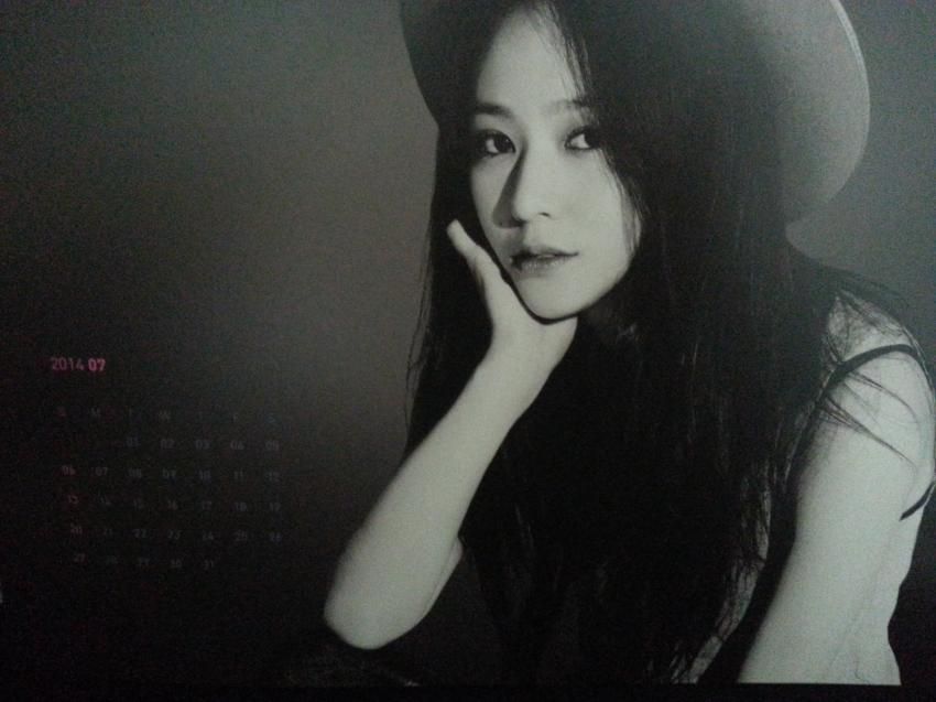  photo eB8FfIW_zps7e9244a3.jpg