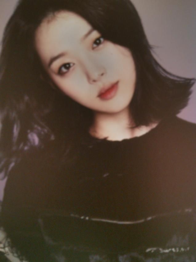  photo fgQJLdW_zpsc9a6e9d0.jpg