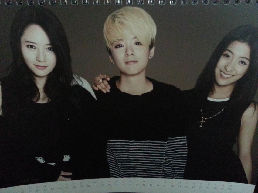  photo k9zfpmq_zps92440067.jpg