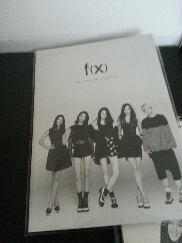  photo oPcVp72_zpse0dc083e.jpg