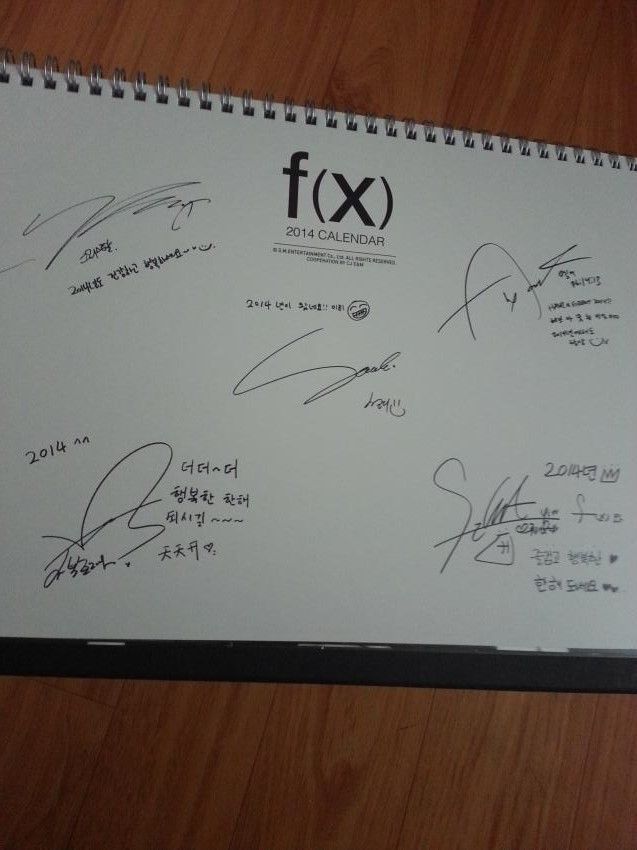  photo tLPZDsn_zps9edba9b9.jpg