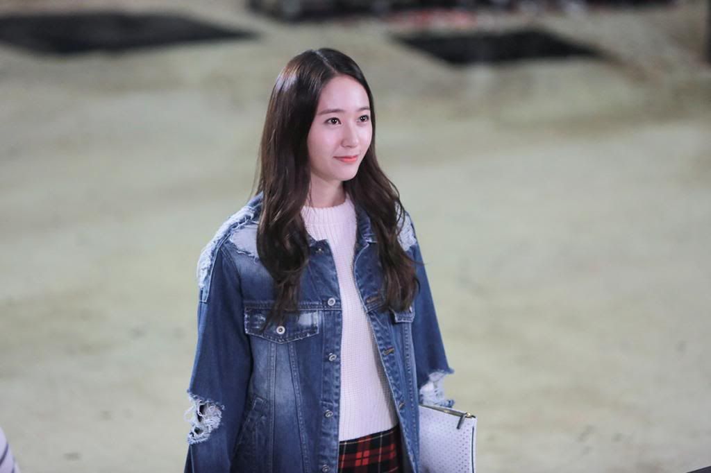  photo 06NhzR6_zpscb8d9c9a.jpg