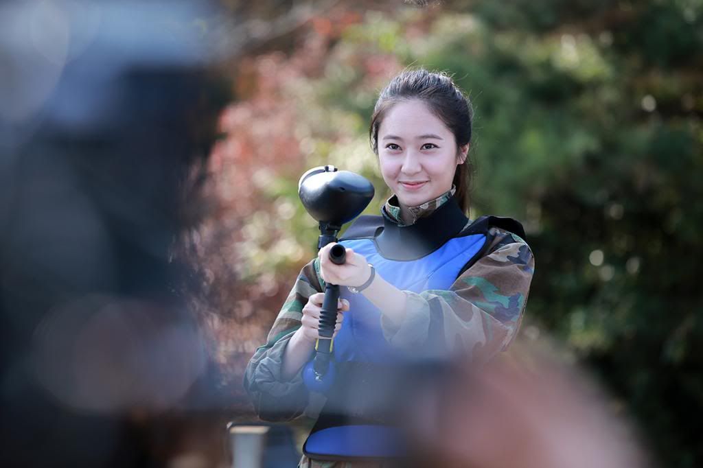  photo 1sj2bAQ_zps3faf96a7.jpg