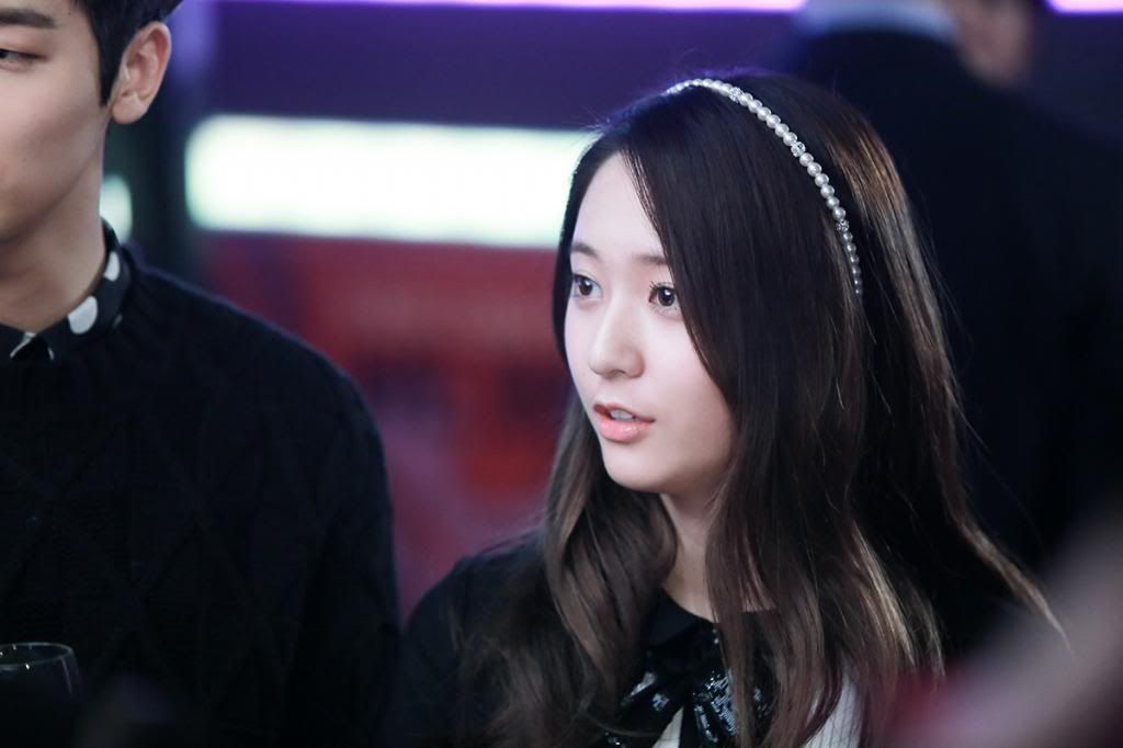  photo 61vj8qH_zpse1841eba.jpg