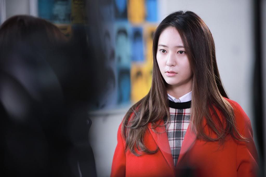  photo 7nnjJIt_zpsf9b5a964.jpg